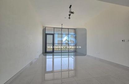 Apartment - 2 Bedrooms - 3 Bathrooms for rent in Taya Residences - Al Furjan - Dubai
