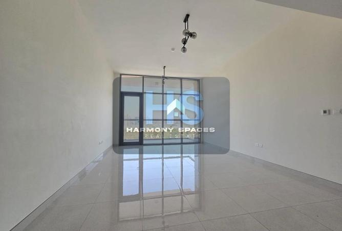 107289143 - صورة العقار 3