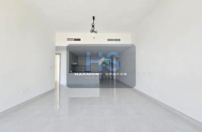 Apartment - 2 Bedrooms - 3 Bathrooms for rent in Taya Residences - Al Furjan - Dubai