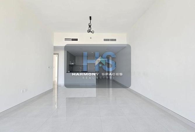 107289143 - صورة العقار 2