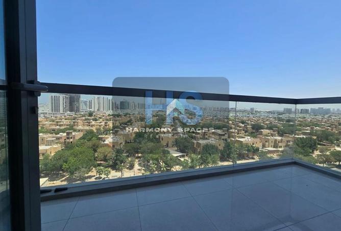 107289143 - الصورة الرئيسية للعقار