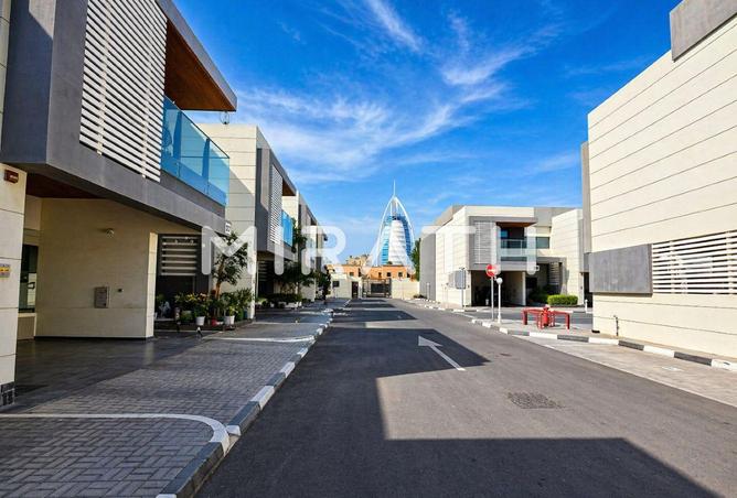 84074220 - Property Image 2