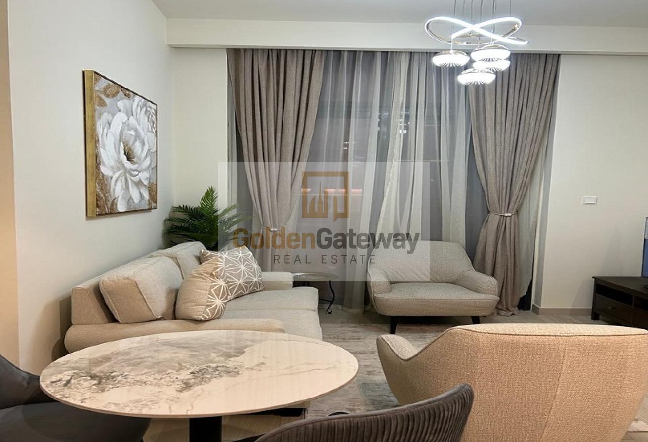 Studio | Spacious | Prime Location photo 5