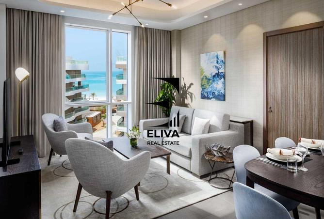 68663492 - صورة العقار 2