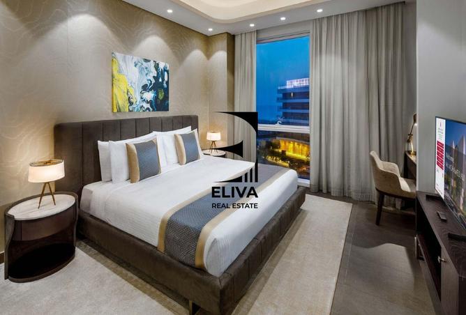 68663492 - صورة العقار 3