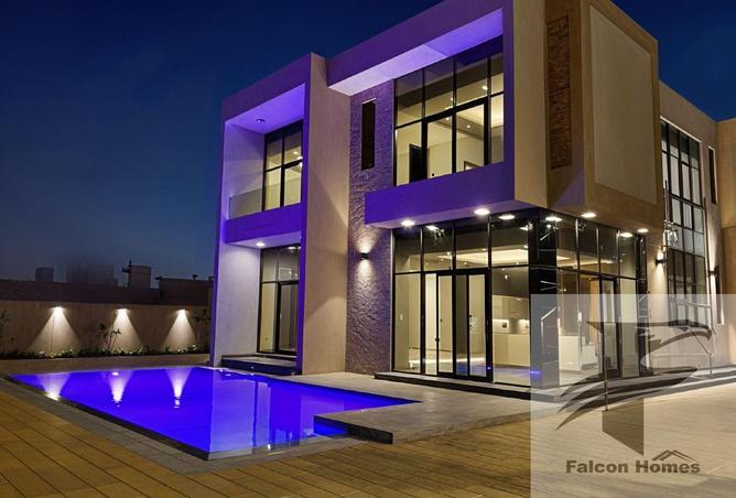 84066722 - Property Main Image
