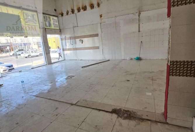 53193177 - صورة العقار 2