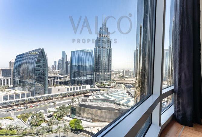 16330372 - Property Image 3