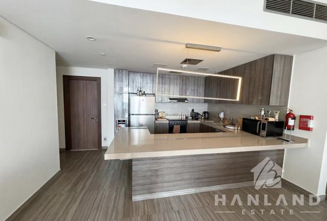 83224508 - Property Image 3