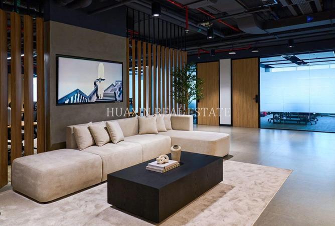 76565074 - Property Image 2