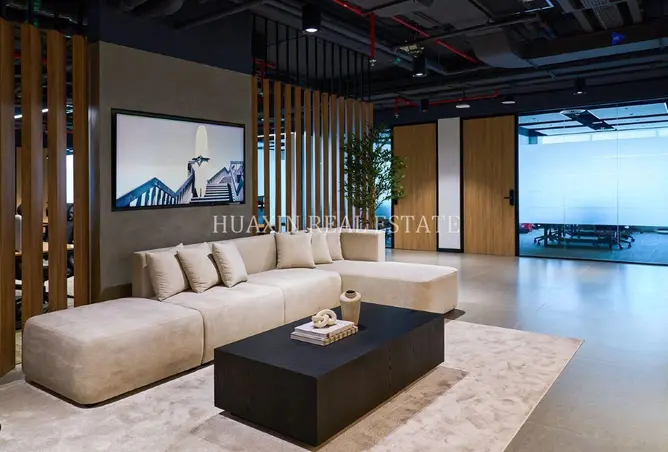 76565074 - Property Image 2