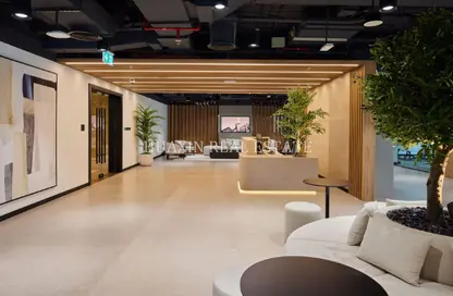 Office Space - 3 Bedrooms - 4 Bathrooms for rent in Convention Tower - Trade Centre Second - World Trade Center - Dubai Office Space - 3 Bedrooms - 4 Bathrooms for rent in Convention Tower - Trade Centre Second - World Trade Center - Dubai