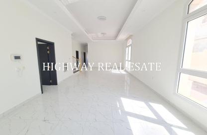 Villa - 5 - 7 for rent in Hoshi 1 - Hoshi - Al Badie - Sharjah