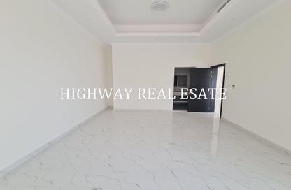 Villa - 5 - 7 for rent in Hoshi 1 - Hoshi - Al Badie - Sharjah