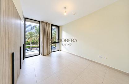 Villa - 4 - 4 for sale in Club Villas at Dubai Hills - Dubai Hills Estate - Dubai