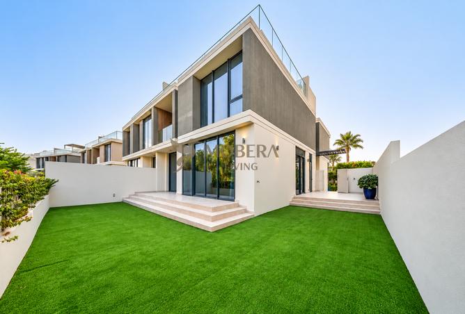 144636998 - Property Main Image