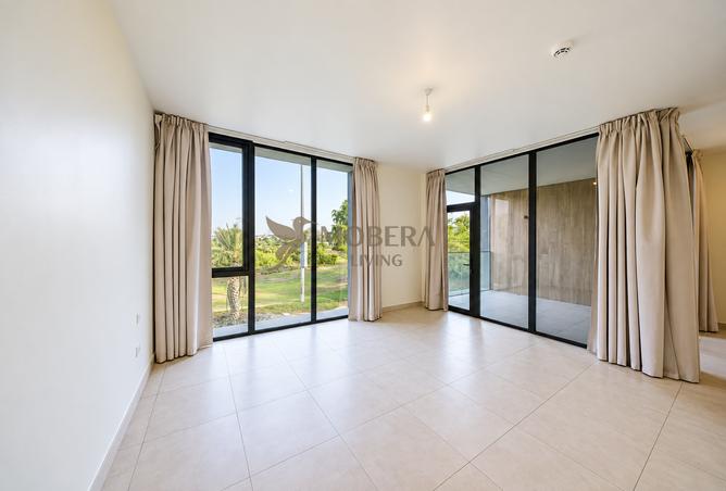 144636998 - Property Image 2