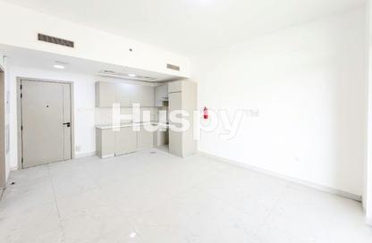 Apartment - 1 Bedroom - 2 Bathrooms for rent in Equiti Home B - Equiti Home - Al Furjan - Dubai