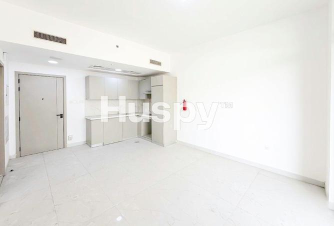 112298275 - Property Main Image