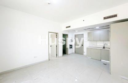 Apartment - 1 Bedroom - 2 Bathrooms for rent in Equiti Home B - Equiti Home - Al Furjan - Dubai Apartment - 1 Bedroom - 2 Bathrooms for rent in Equiti Home B - Equiti Home - Al Furjan - Dubai