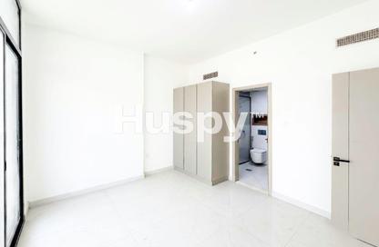 Apartment - 1 Bedroom - 2 Bathrooms for rent in Equiti Home B - Equiti Home - Al Furjan - Dubai