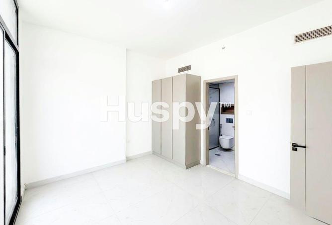 112298275 - Property Image 3
