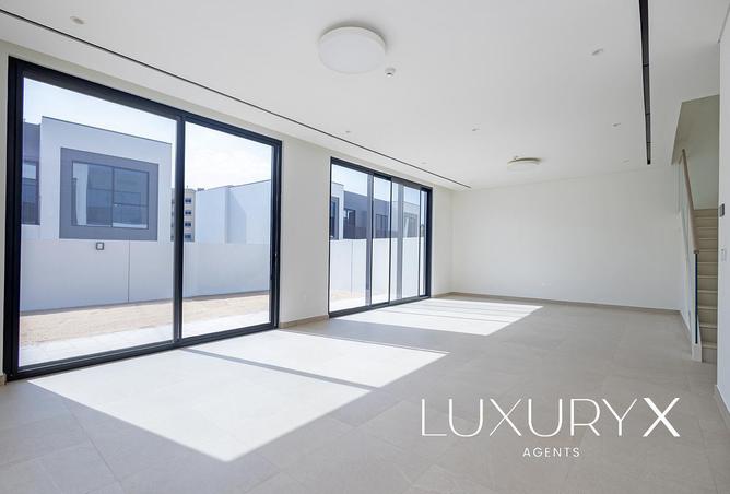 2Ond9pnoXEu - Property Image 3