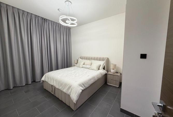 82391559 - صورة العقار 3