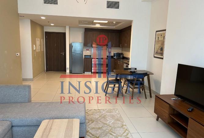 16172345 - صورة العقار 2