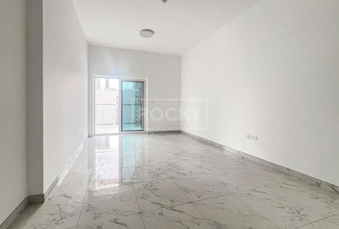 16178540 - Property Main Image