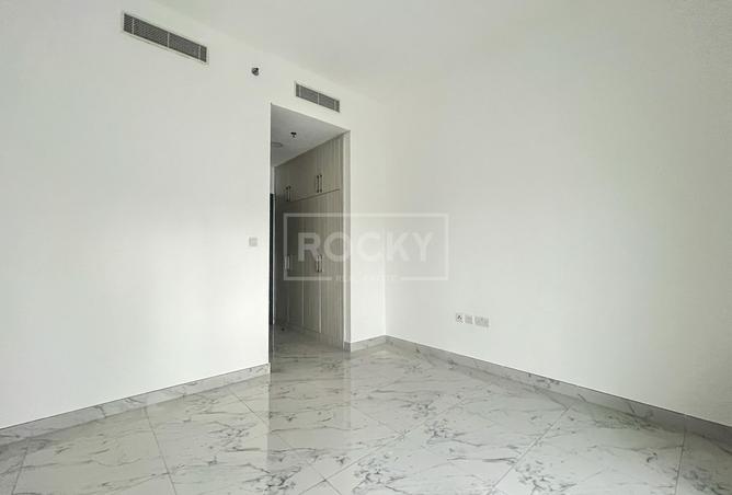 16178540 - Property Image 3