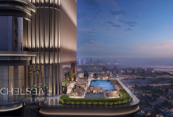 16151805 - صورة العقار 2