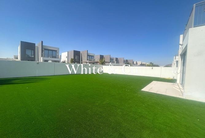 64403169 - Property Image 2