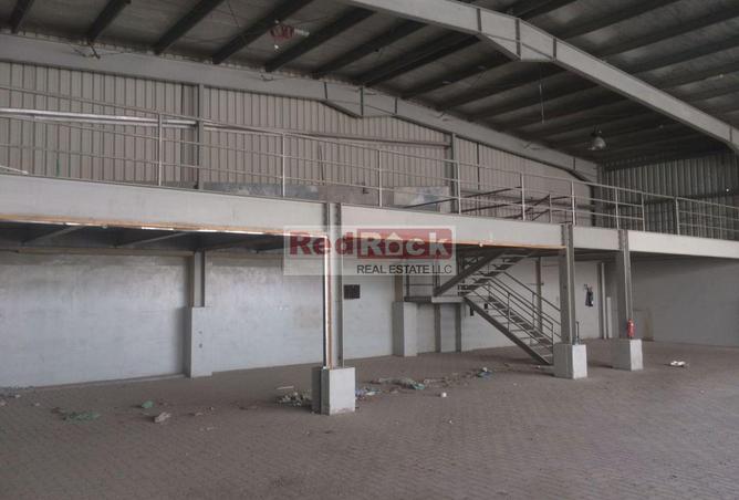 71918878 - Property Image 3