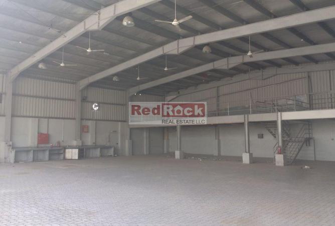 71918878 - Property Image 2