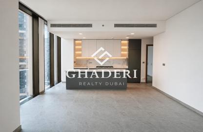Apartment - 2 Bedrooms - 2 Bathrooms for rent in Peninsula Four - Peninsula - Business Bay - Dubai Apartment - 2 Bedrooms - 2 Bathrooms for rent in Peninsula Four - Peninsula - Business Bay - Dubai