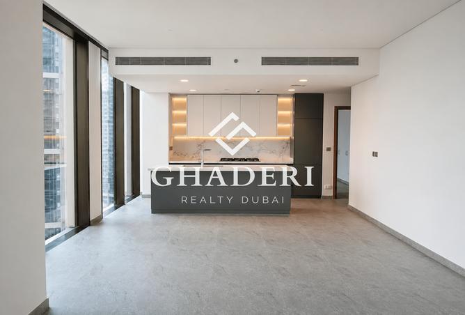 125649382 - Property Image 3