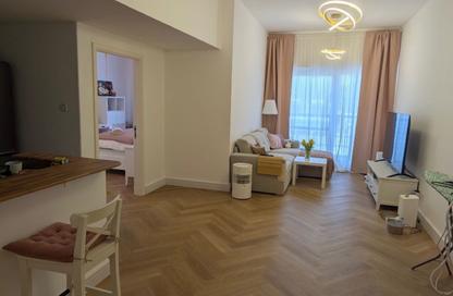 Apartment - 1 - 1 for sale in Concorde Tower - JLT Cluster H - Jumeirah Lake Towers - Dubai Apartment - 1 - 1 for sale in Concorde Tower - JLT Cluster H - Jumeirah Lake Towers - Dubai