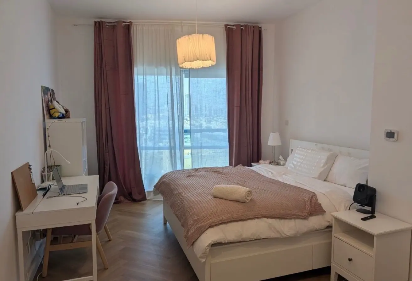 156932575 - Property Main Image