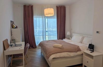 Apartment - 1 - 1 for sale in Concorde Tower - JLT Cluster H - Jumeirah Lake Towers - Dubai Apartment - 1 - 1 for sale in Concorde Tower - JLT Cluster H - Jumeirah Lake Towers - Dubai