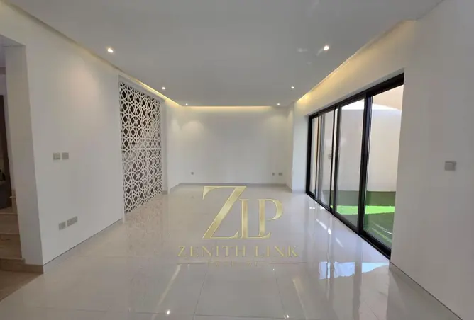 159660655 - Property Image 3
