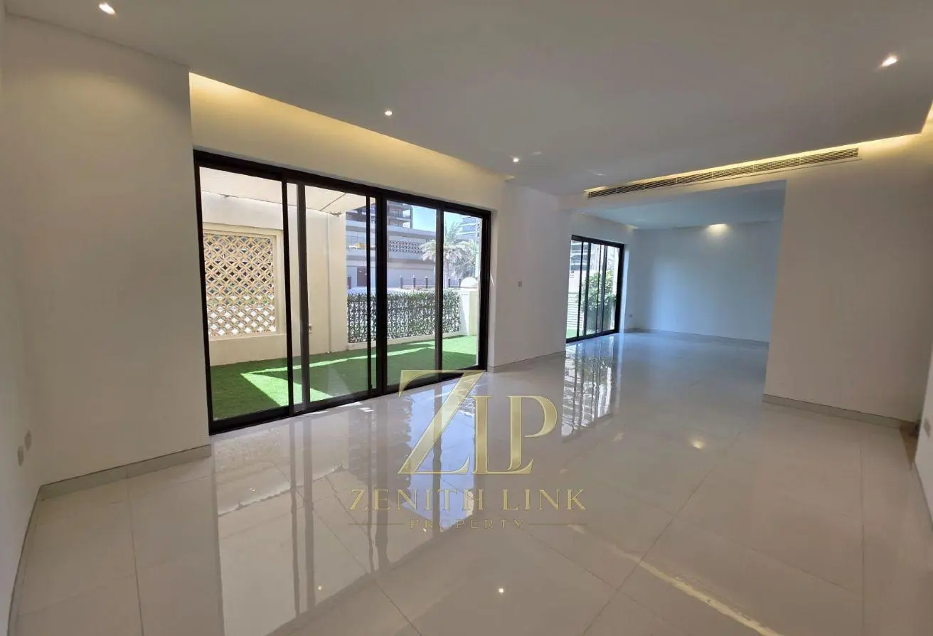 159660655 - Property Main Image