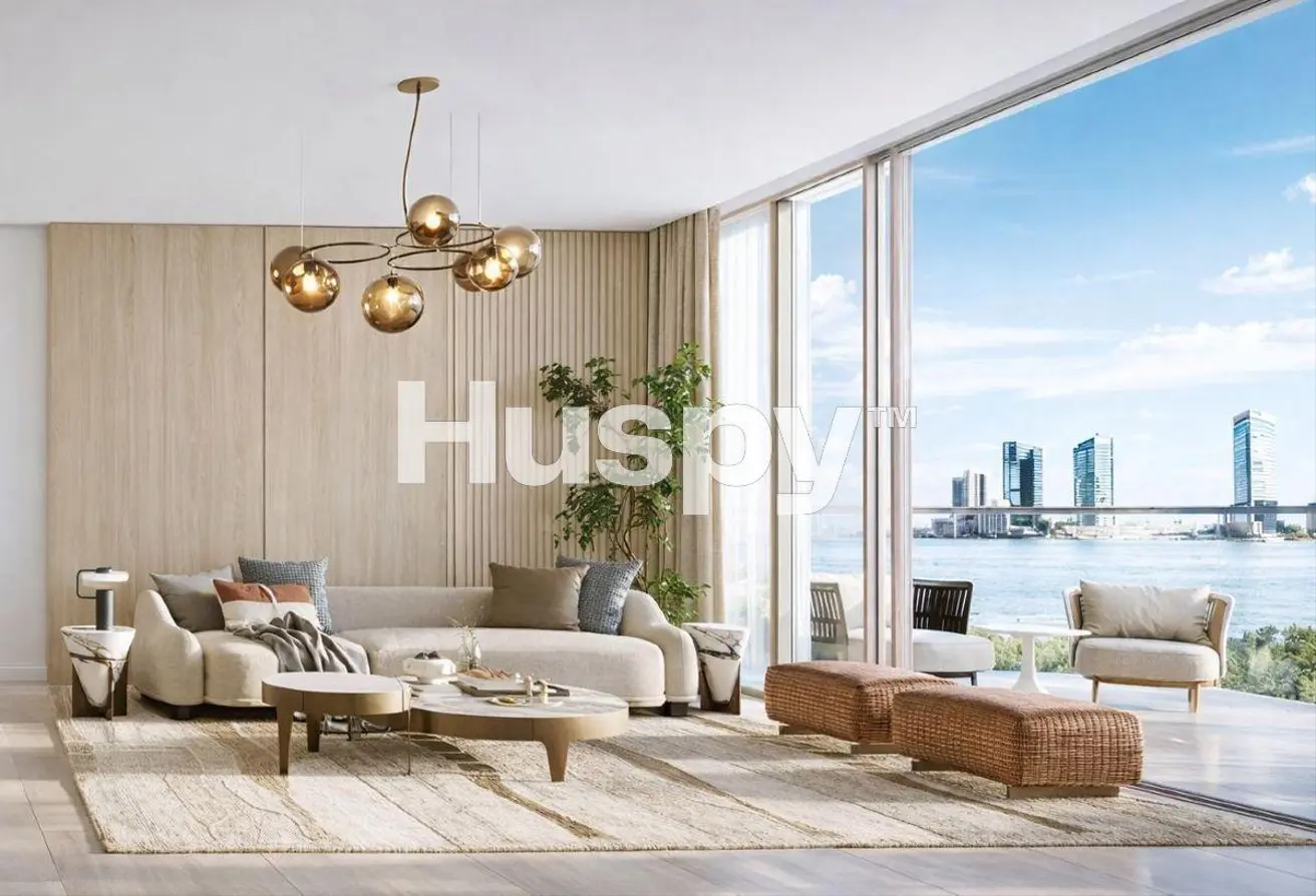 161868988 - Property Main Image