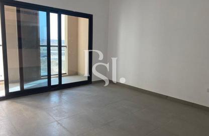 Apartment - 1 Bedroom - 2 Bathrooms for sale in Souks Residential - Al Mamsha - Muwaileh - Sharjah