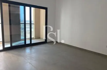 Apartment - 1 Bedroom - 2 Bathrooms for sale in Souks Residential - Al Mamsha - Muwaileh - Sharjah