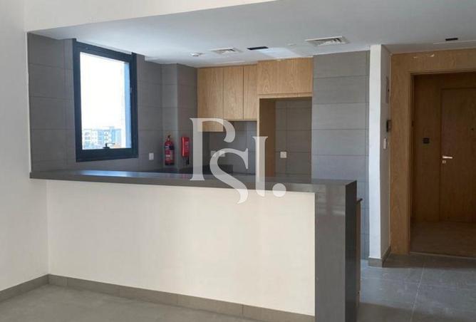 125623658 - Property Image 3