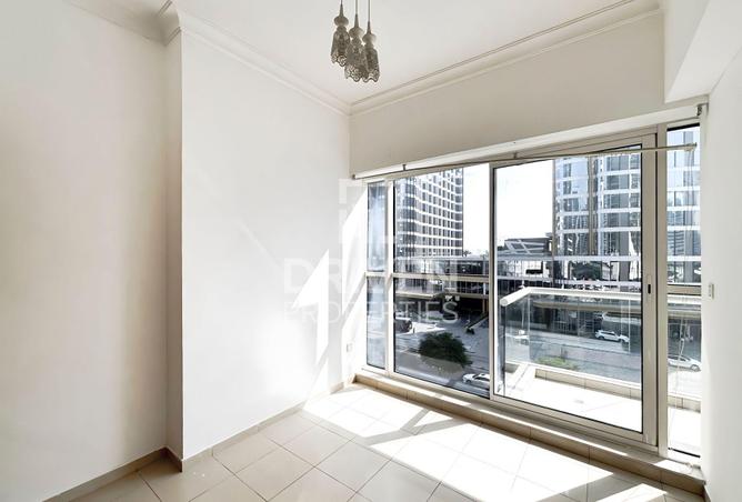 65557539 - صورة العقار 2