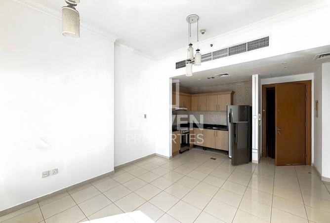 65557539 - صورة العقار 3