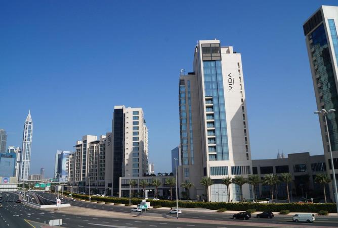 139230066 - صورة العقار 3