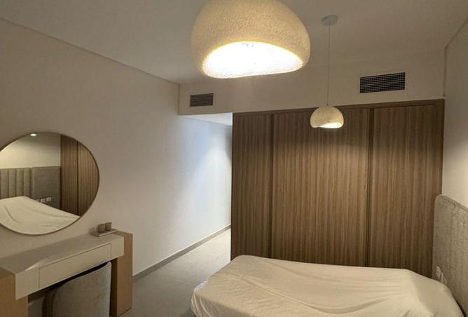 80284967 - Property Image 2